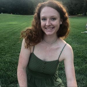 My Etsy! https://etsy.me/2TopLNc